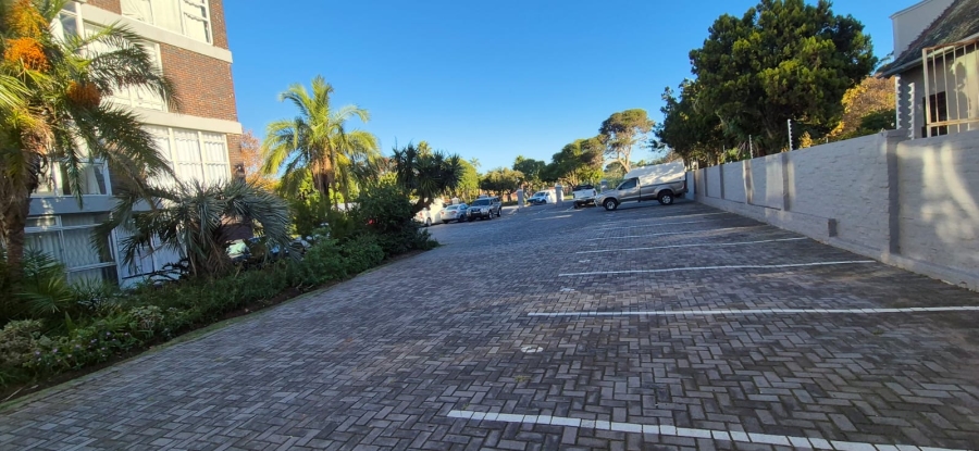 3 Bedroom Property for Sale in St Georges Park Eastern Cape